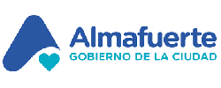 Canvas Logo